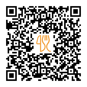 Menu QR de Gospoda Przy Młynie