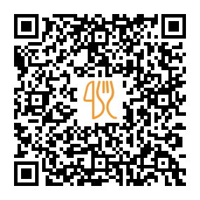 QR-code link para o menu de Topolanka