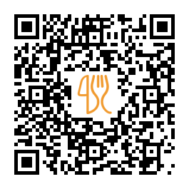 QR-code link către meniul Pøłwysēp