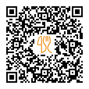 QR-code link para o menu de Five Colours