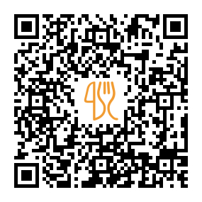 QR-code link para o menu de Mercato Bistro