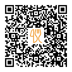 QR-code link para o menu de Siódme Niebo