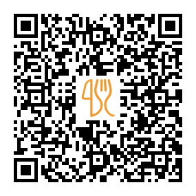 QR-code link para o menu de Kaslik