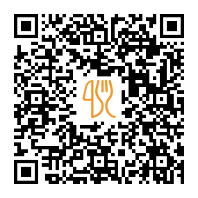 Menu QR de Stylowa Otwock