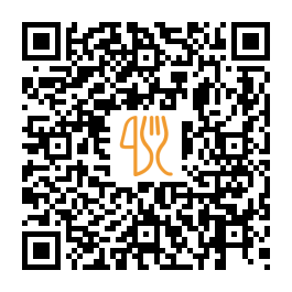 QR-code link para o menu de John Burg