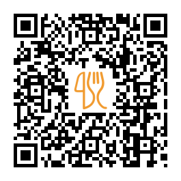 QR-code link para o menu de Nowina