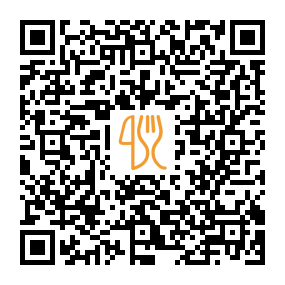 QR-code link para o menu de Pizzeria Roma