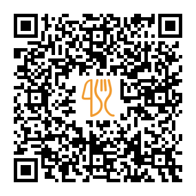 QR-code link para o menu de Basico Pizza