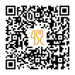 QR-code link para o menu de Lowe