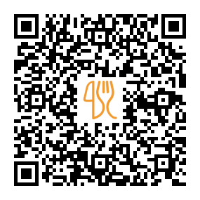 Menu QR de Meluzyna Wine