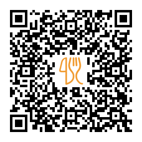 QR-code link para o menu de Ceprownia