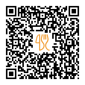 QR-code link para o menu de Pierogarnia Mandu Centrum