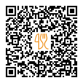 QR-code link către meniul Carmnik Kantyna Grill