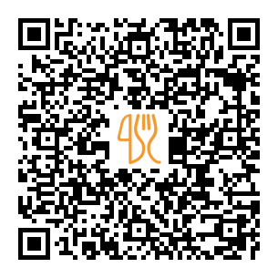 QR-code link naar het menu van Köylüm 33 Tantuni&döner&izgara Çeşitleri