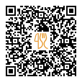 QR-code link para o menu de Prologue Restauracja Bar