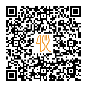 QR-code link para o menu de Pub U Czarnego