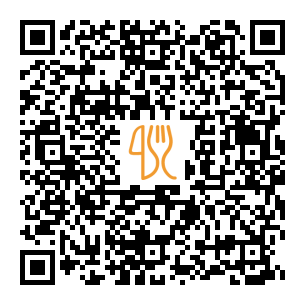 QR-code link para o menu de Sala Konferencyjno Bankietowa Kajar