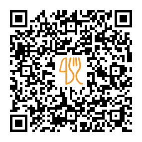 QR-code link para o menu de Artkitchen