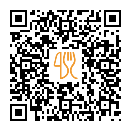 QR-code link para o menu de Dobra Buła