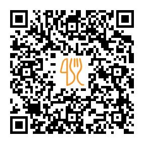 QR-code link para o menu de Piwnica Smaku