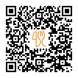 QR-code link către meniul Pasibus