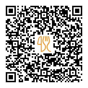 QR-code link para o menu de Pijalnia Czekolady U J. Kiepury