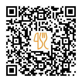 QR-Code zur Speisekarte von Bao Bao