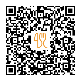 Link z kodem QR do menu By The Way Cafe