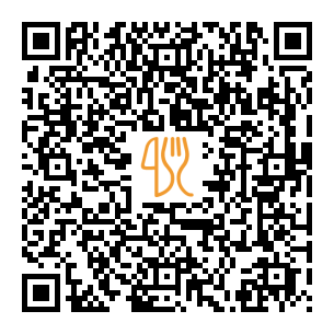 QR-code link para o menu de Vincent Boulangerie Patisserie