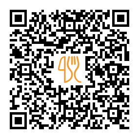 QR-code link para o menu de Rani Indyjska