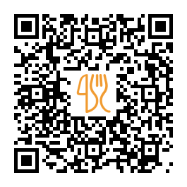 QR-code link către meniul Manekin