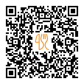 QR-code link către meniul U Macieja Obiady Domowe