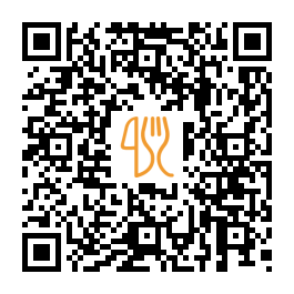 QR-code link către meniul Kebab Wypas