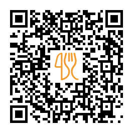 QR-code link para o menu de Bp