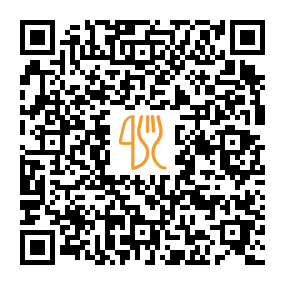 QR-code link para o menu de Berlin Doner Kebap Port