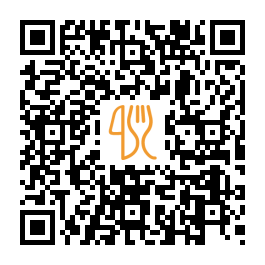 QR-code link către meniul Al Nero