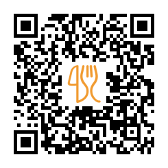 QR-code link către meniul Imbryk