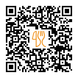 QR-code link para o menu de Handroll