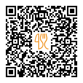 QR-code link para o menu de Jas Kowalski