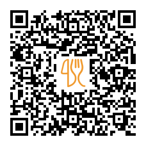 QR-code link para o menu de Barn Burger