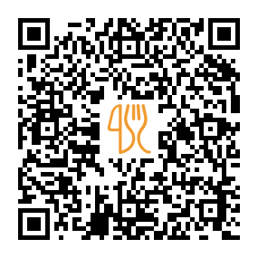 QR-code link para o menu de Marina Cafe