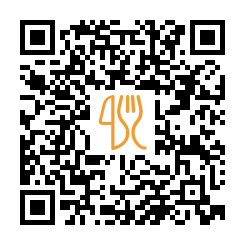 QR-code link către meniul Motywy