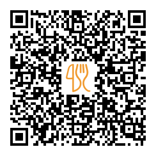 QR-code link către meniul Pod Kasztelem Kawiarnia