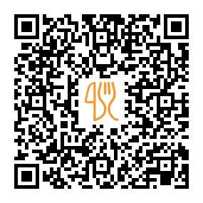 QR-code link para o menu de Słodkie Marzenia