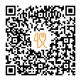 QR-code link para o menu de Karczma Na Piwnej