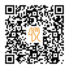 QR-code link para o menu de Pan Masala