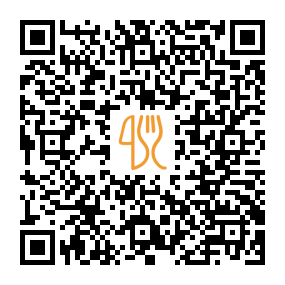 Enlace de código QR al menú de Miss Kimchi