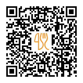 QR-code link către meniul Impresja