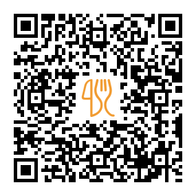 QR-code link către meniul Coffee Proficiency