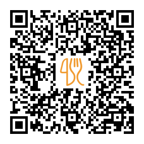 QR-code link către meniul Si Si Coffee